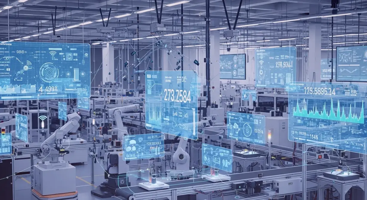 Willow Field — Industrieunternehmen in Düsseldorf